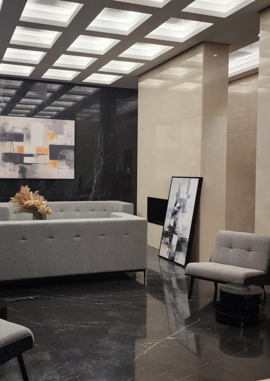 WhatsApp Görsel 2024-11-07 saat 14.54.41_5e29bb46