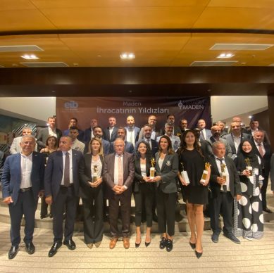 WhatsApp-Image-2024-10-12-at-09.51.50-2