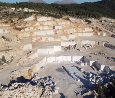 vlcsnap-2025-05-06-10h40m20s208