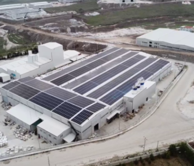 vlcsnap-2025-05-06-10h45m11s201