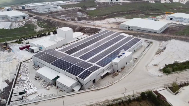 vlcsnap-2025-05-06-10h45m11s201